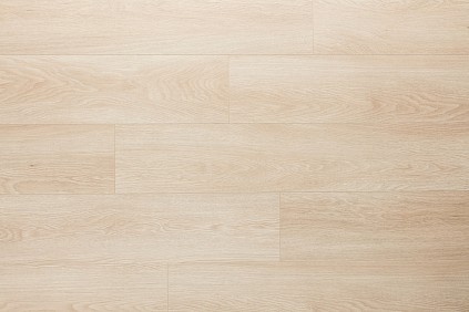 Clix Floor Дуб миндальный, арт. CXI147  (1261х190х8мм ) 33кл.Упак. 2,156m2/ 9шт
